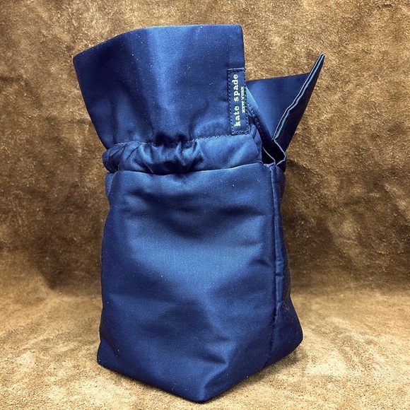 Kate Spade Small Purse - Picture 1 of 16